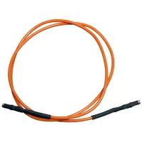 CK2200205 Garland