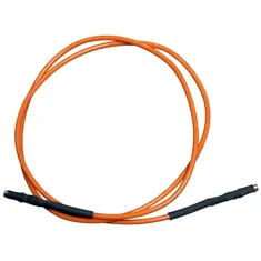 Wire for Garland Part# 2200205