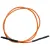 CK2200205 Garland