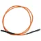 Wire for Garland Part# 2200205
