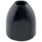 Knob,push for Hamilton Beach Part# 220022300