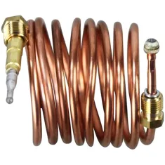 Thermocouple - 60" for Garland Part# 2200601