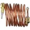 Thermocouple - 60" for Garland Part# 2200601
