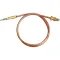 Thermocouple for Garland Part# 2200602