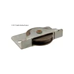 Roller,sheave for Ultrafryer Part# 22006