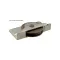 Roller,sheave for Ultrafryer Part# 22006
