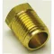 Electrode Nut for Garland Part# 2200707