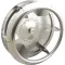 Wheel,Fan for Rational Part# 22.00.828