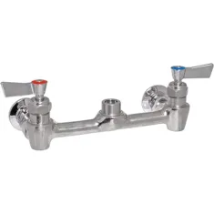 Base,prerinse for Fisher Mfg Part# 2200CV
