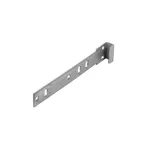 Sm50 Door Hinge For Frymaster Part# 2201413