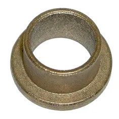 Shaft Bushing for Middleby Marshall Part# 22034-0003