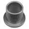 Bushing, Flange for Middleby Marshall Part# 22034-0004