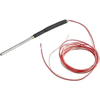 STOE2203790 Stoelting