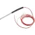 STOE2203790 Stoelting