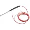 Probe,Sensor Kit, Thermi Stor for Stoelting Part# STOE2203790