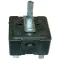 Infinite Switch for Henny Penny Part# 22045
