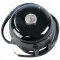 Fan Motor - 115v for Silver King Part# 22048