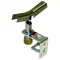 Pilot Burner for Garland Part# 2206401
