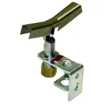 Pilot Burner for Garland Part# 2206401