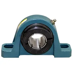 Bearing for Middleby Marshall Part# 22072-0017