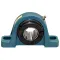 Bearing for Middleby Marshall Part# 22072-0017