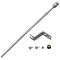 Pilot Burner Assembly For Royal Range Part# 2208