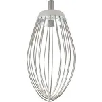 Whip,Wire (40 Quart) for Varimixer Part# 221/40A