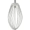 Whip,Wire (40 Quart) for Varimixer Part# 221/40A