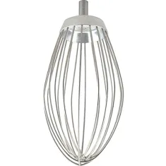 Whip,Wire (40 Quart) for Varimixer Part# 221-40A
