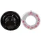 Dial 2 D, Off-450-100 for AllPoints Part# 221004