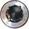 Dial 2-1/2 D, 300-650 for AllPoints Part# 221011