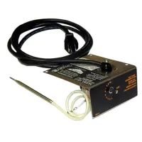 44282-2511 Vollrath