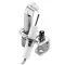 Pilot Assy for Royal Range Part# 2210