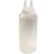 Bottle,squeeze for Vollrath/Idea-medalie Part# 2212-1313