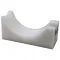 Pump Block Assembly  for Star Mfg Part# 22121