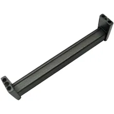 Pull Handle  for AllPoints Part# 221369
