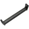 Pull Handle  for AllPoints Part# 221369
