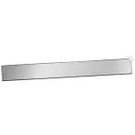 Glass for Middleby Marshall Part# 22140-0012