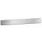 Glass for Middleby Marshall Part# 22140-0012