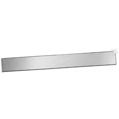 Glass for Middleby Marshall Part# 221400012