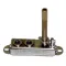 Thermostat for Vollrath/Idea-medalie Part# 22148