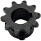 Sprocket for Middleby Marshall Part# 22151-0002