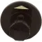 Knob - Indicator Old Style for AllPoints Part# 221597