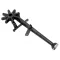 Burner for Garland Part# 2217301
