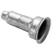 Orifice for Middleby Marshall Part# 22174-0010