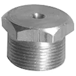Orifice, Burner - Nat for Middleby Marshall Part# 22176-0004