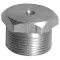 Orifice, Burner - Nat for Middleby Marshall Part# 22176-0004