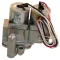 Dual Solenoid Valve for Blodgett Part# 22190
