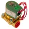 Solenoid Valve for Cleveland Part# 22193