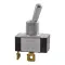 Toggle Switch for Henny Penny Part# 22195